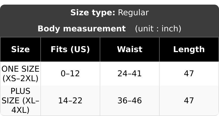 Purple Bridesmaid Dress Convertible Infinity Multi Way Party Evening Cocktail Maxi Dress Spandex Blend Machine Washable All Seasons