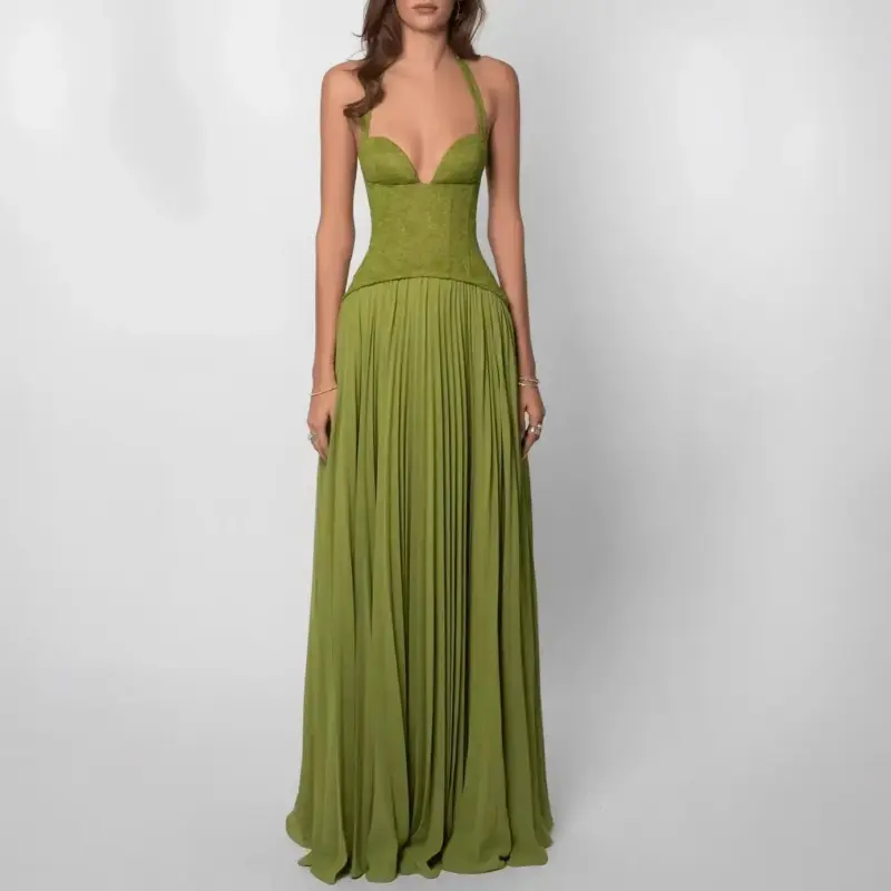 dark teal green bridesmaid dresses - TikTok Shop dark teal green bridesmaid dresses - TikTok Shop