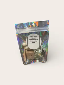 Car Vent Clips air freshener