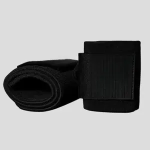Stiff Wrist Wraps - Heavy Duty Wrist Support