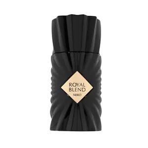 Royal Blend Nero EDP 100ml by French Avenue