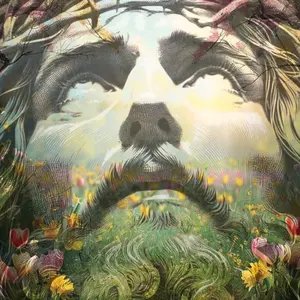 Love Came Down - A Collection of Love Songs by Various Artists: The Ultimate Love Songbook