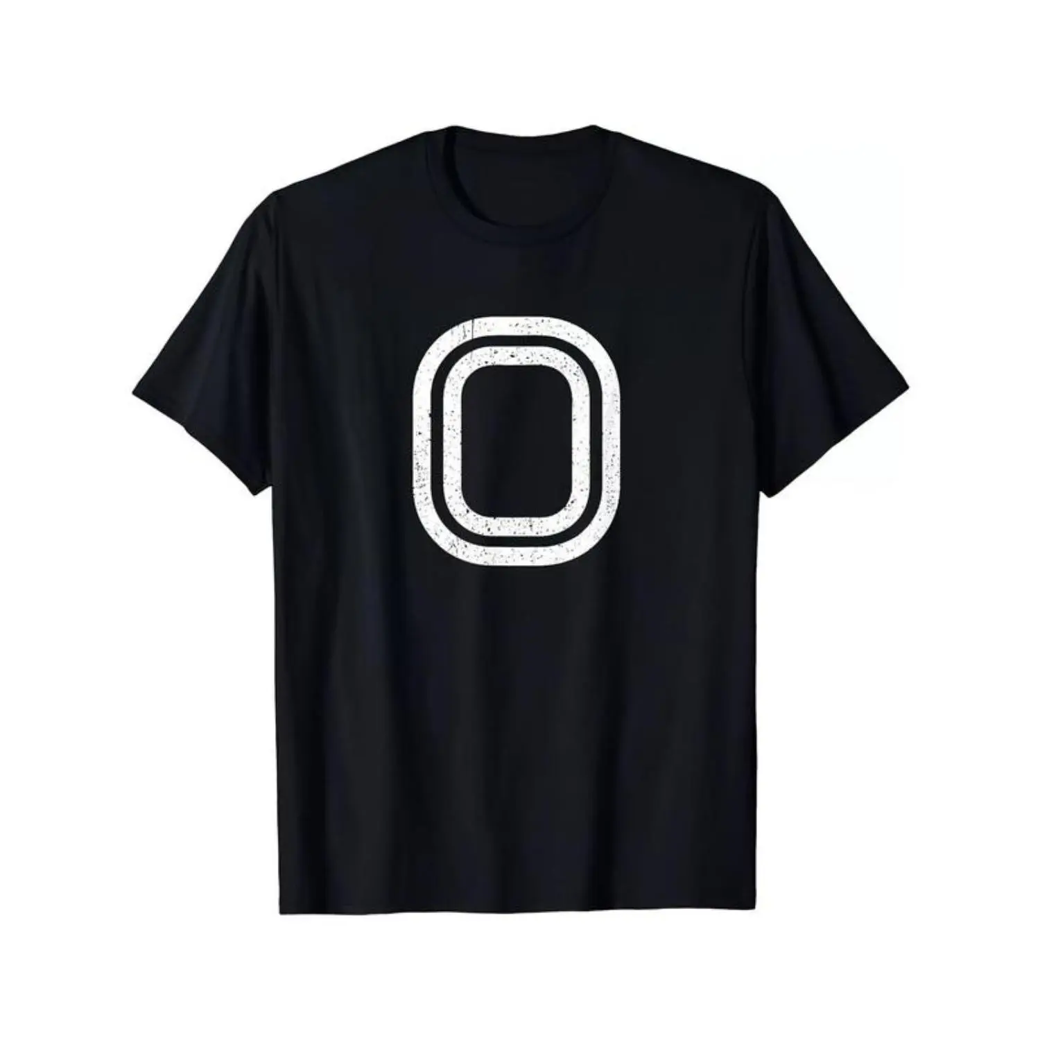 Overtime Elite Basketball TShirt for Women 100 Percent Relaxed Fit Unisex Tee Featuring Bold O Logo Print Soft Breathable Casual Wear Crew Neck Shirt Perfect for Gifts Outdoor and Casual Outfits