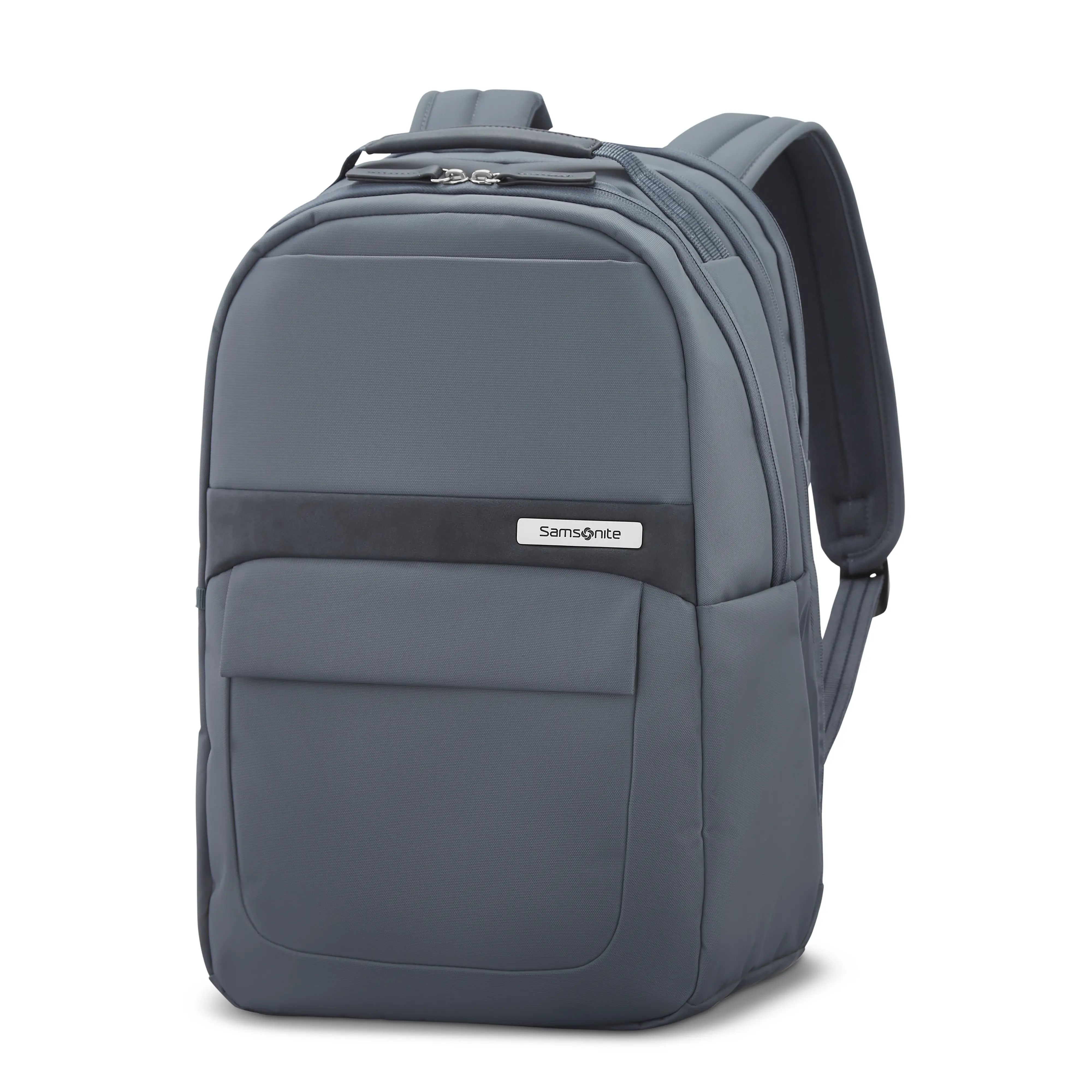 Samsonite Elevation Plus Softside Backpack - Bag