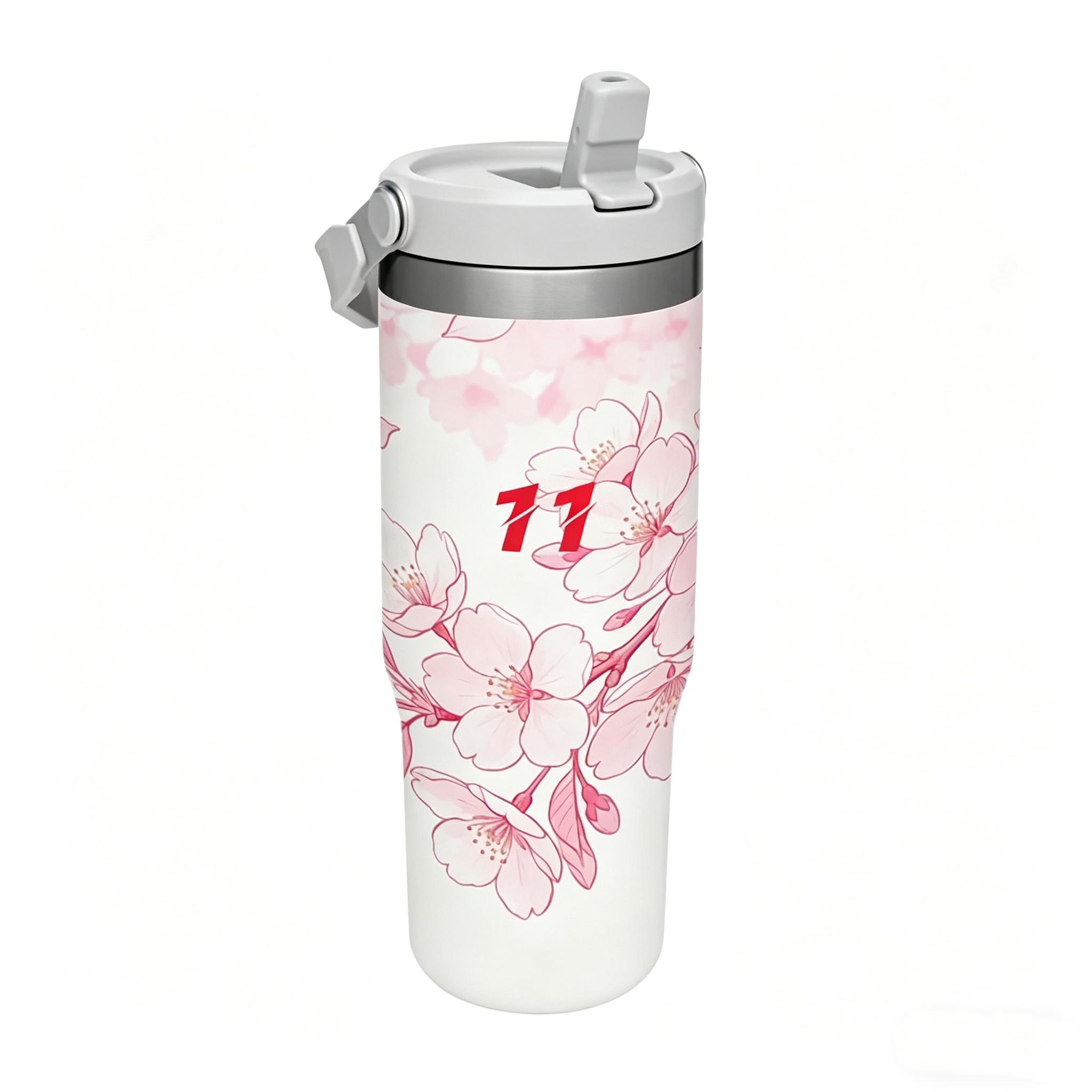[NEW 2026] Limited 11 Masters Golf CUP BetterQualityBrand Alternative 30oz Water Bottle Leak-Proofand Stylishfor Everyday Use, Gift For Her/Him SS2 Spring, Water Cup