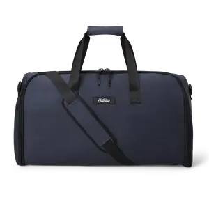 The Garment Duffel 45L