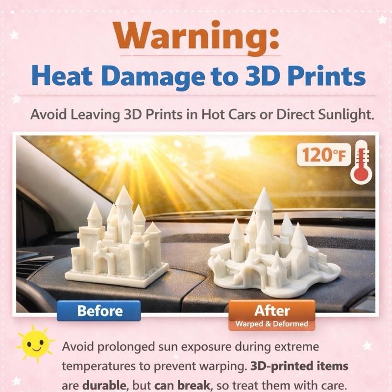 Heart Headphone Stand for Gamers Aesthetic Customizable Colors Organized Desk Setup Cutesy Design