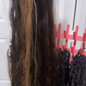 review image 4