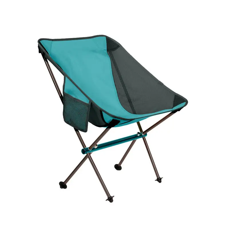 Klymit Ridgeline Short Camp Chair