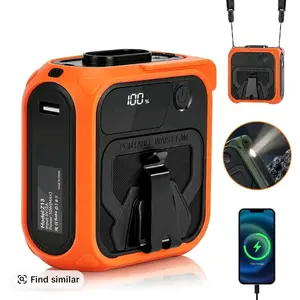 review image 2