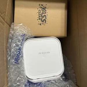 review image 2