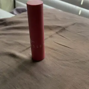 review image 2