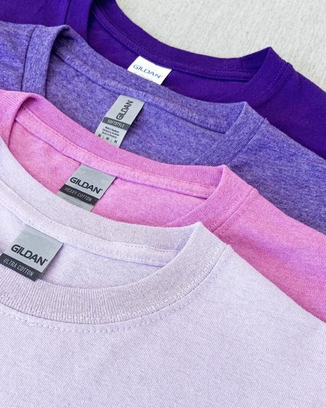 Kip Moore Hoodie Solitary Tracks Fall Tour 2026 Concert Merch Official Country Music Apparel with Tour Dates