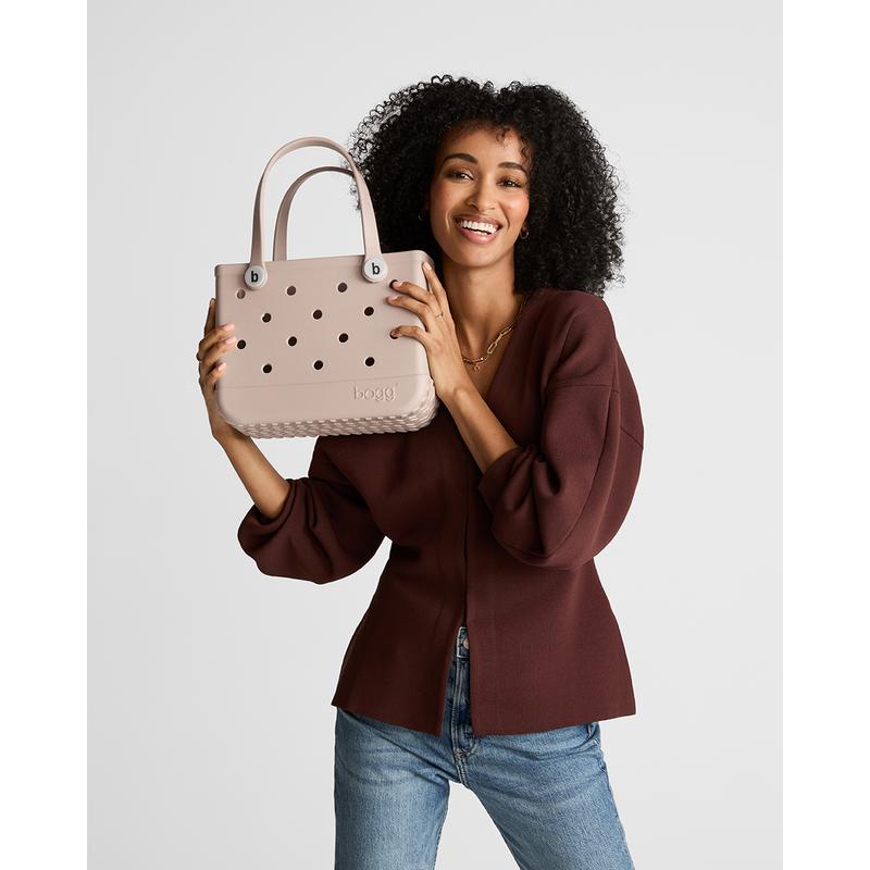 Bitty Bogg® Bag - under the SEA(FOAM)