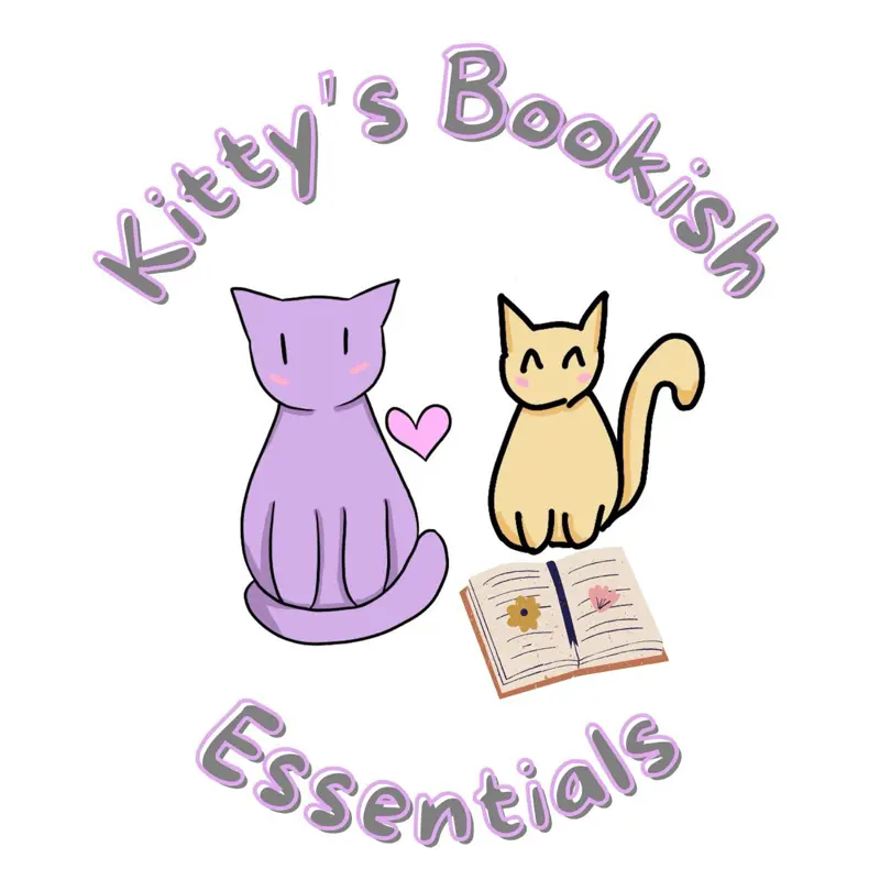 Video - Add On to Your Selected Bookish Bundle!