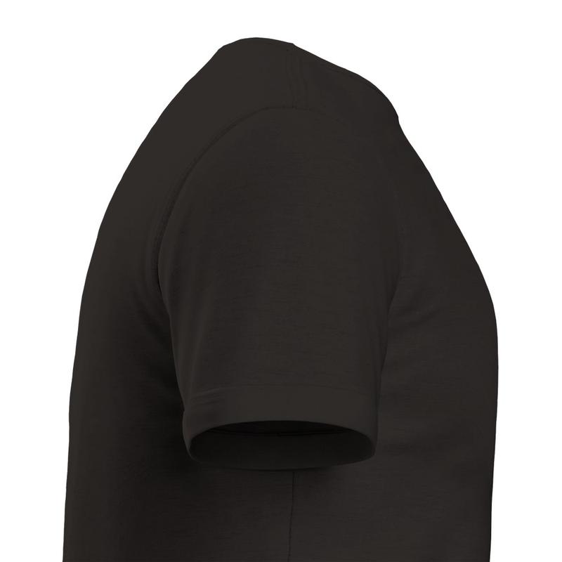 Premium Unisex Crewneck T-shirt | Bella + Canvas 3001