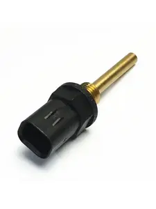 2883783 Stabilisation Sensor for CAT Bobcat Excavator Loaders