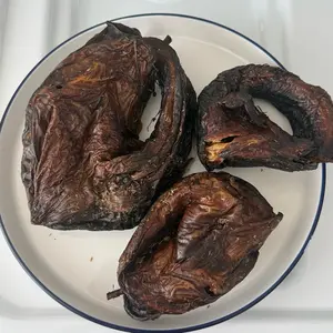 Dried Catfish. 6oz. Very fresh, tasty, best for soup .