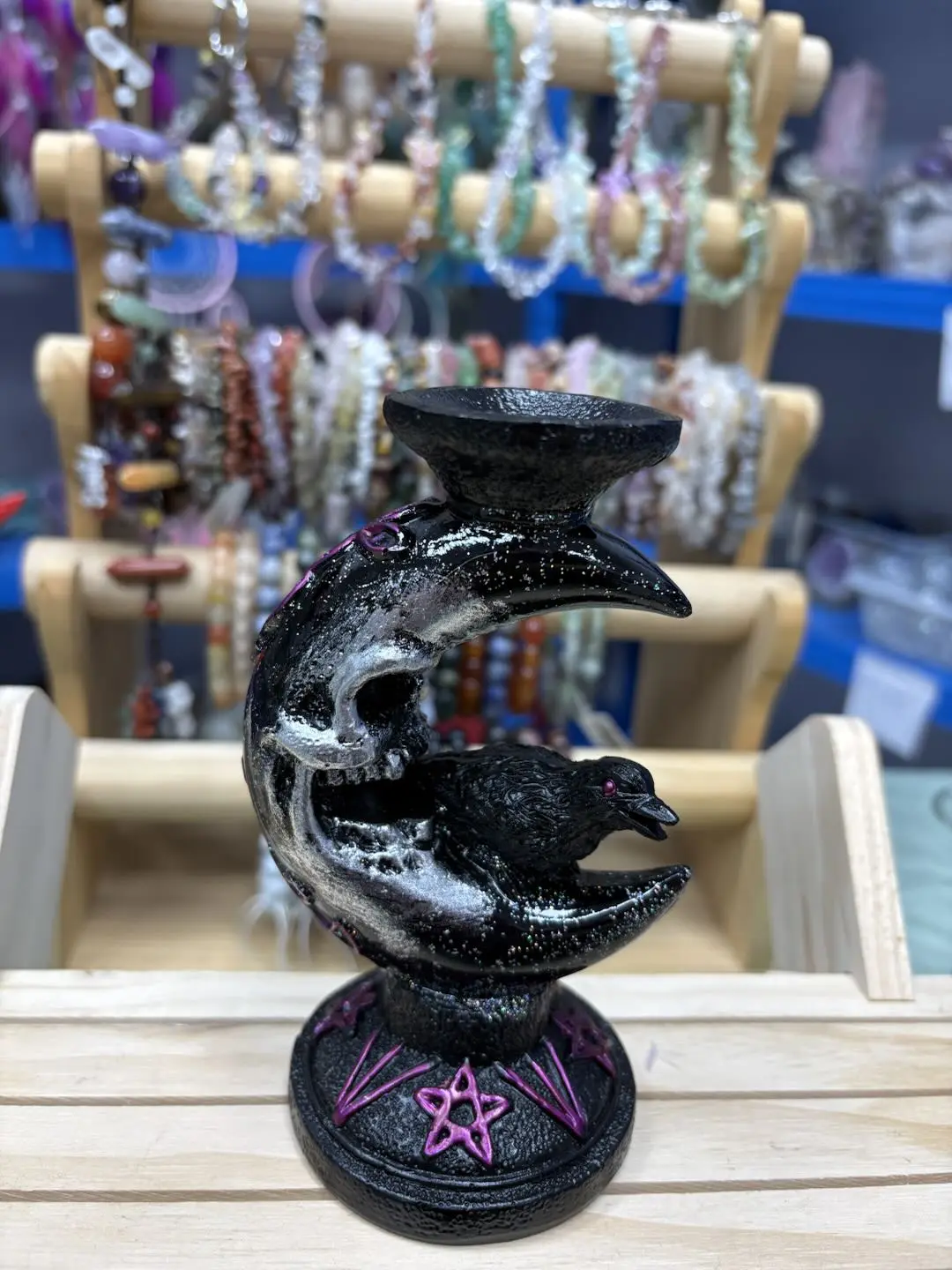 Siya(16531)gc.raven holder