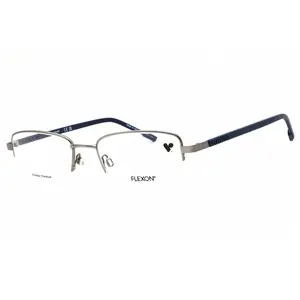 Flexon FLEXONH6079N Eyeglasses