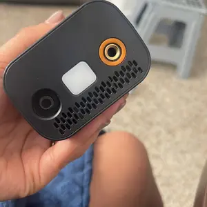 review image 2