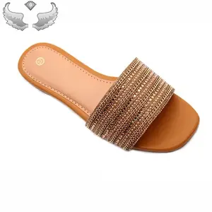 background preload poster image 