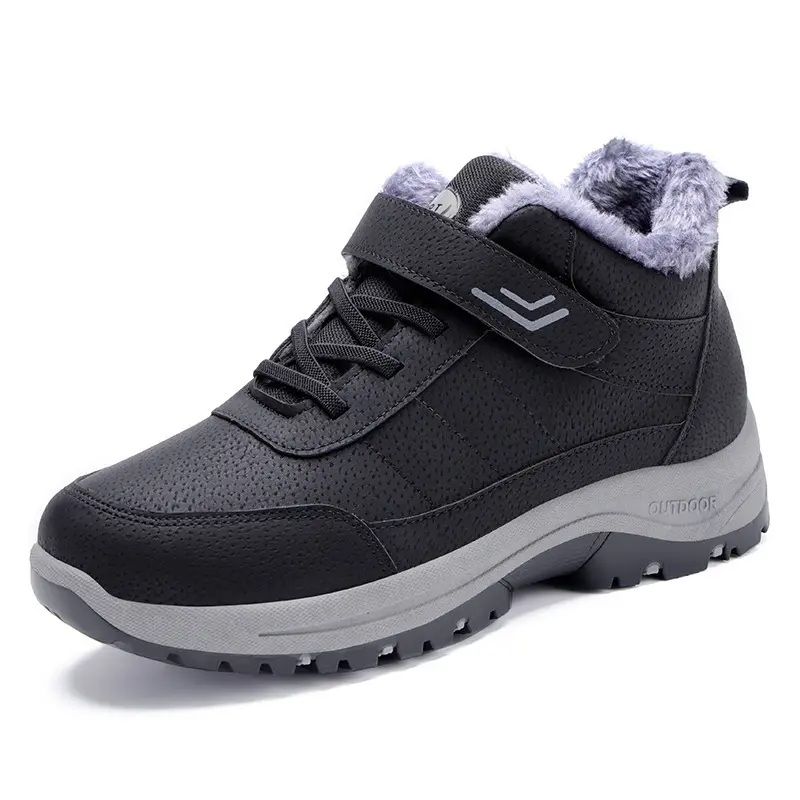 Man BM D 28Deep Grey (bagging)