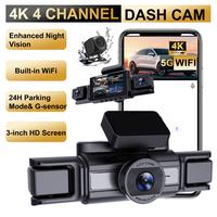 ZD88 without SD Card