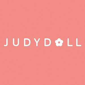 Judydoll US