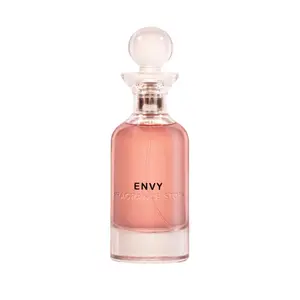 Envy 3.4Oz Eau de Parfum for Women by Fragrance Story