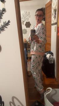 product review image from Toni Turner 0