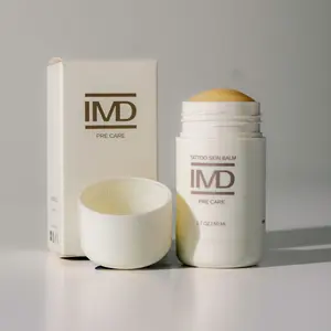 IMD Pre Care Balm