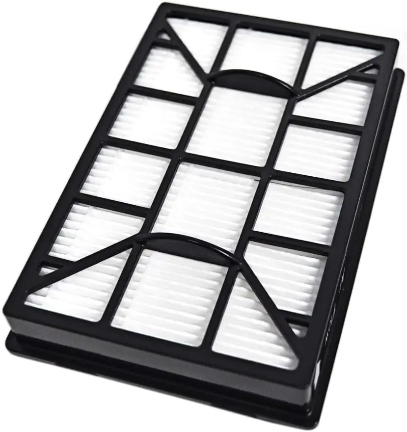 Titan T9000, T9200, T9400, T9500 Canister Vacuum HEPA Exhaust Filter
