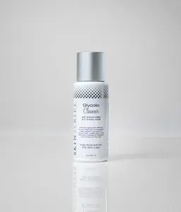 Skin Script Glycolic Cleanser
