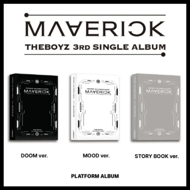 PLAVE tiktok フォトカード トレカ コンプセット plave official photocards - TikTok Shop