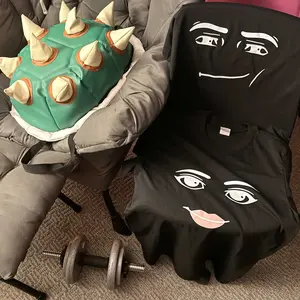 review image 2