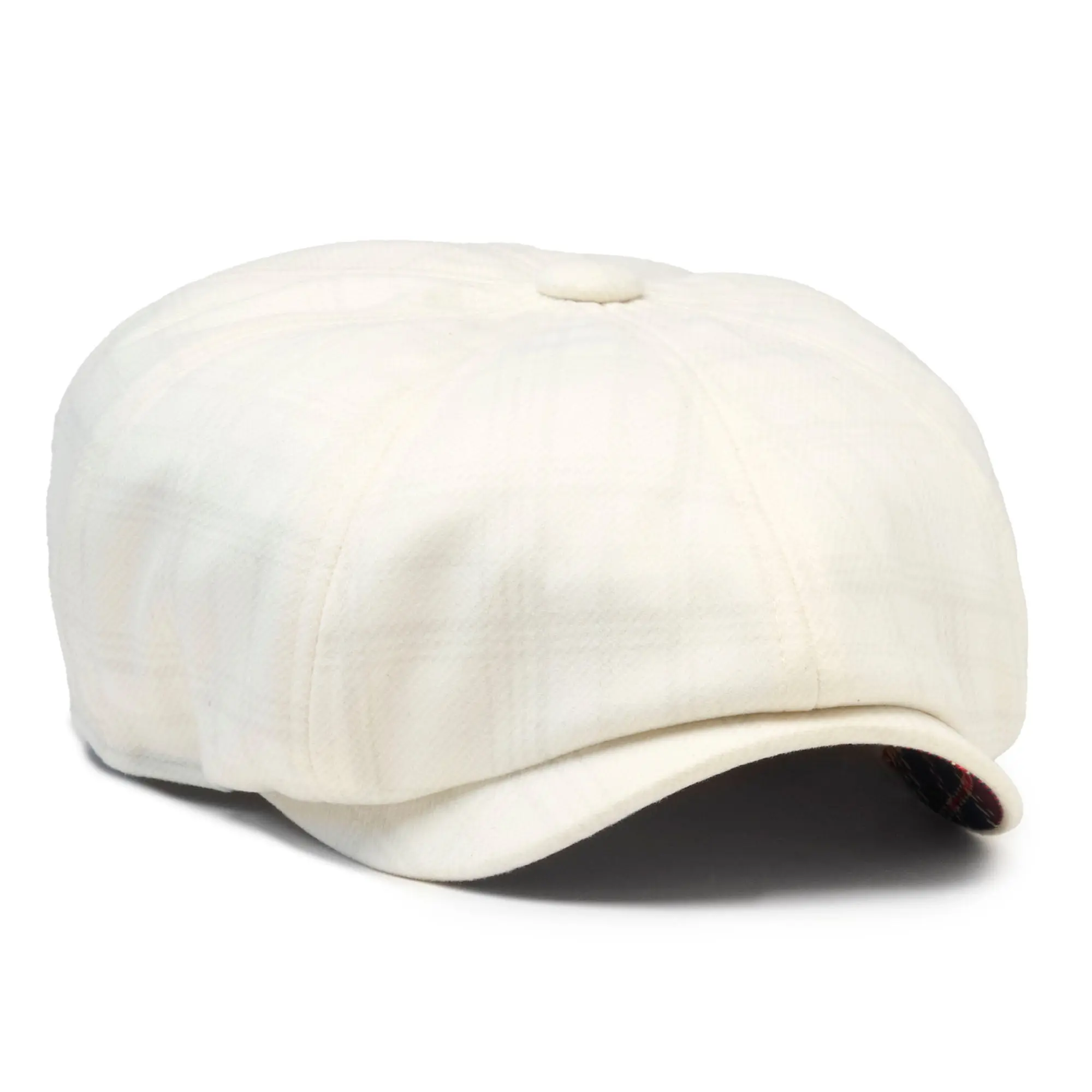 Caddyshack Boston Scally Cap