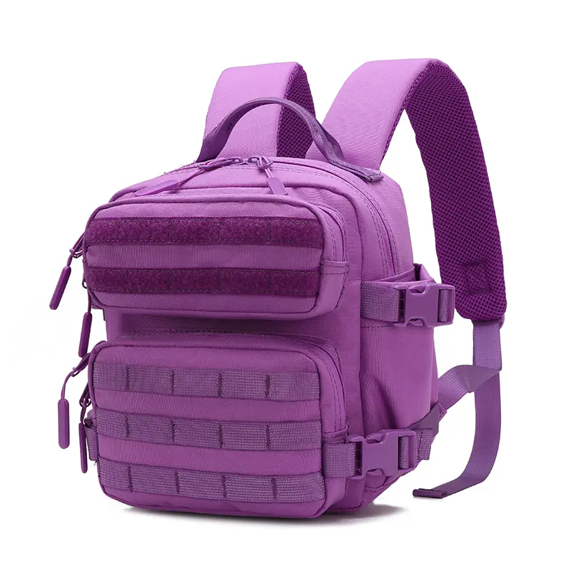 guess store mini backpack Factory Evan Color-Block Crossbody summer 23 size backpack is a Nike Unisex Volleyball Backpack Color:Clay Pink