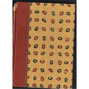 USED-readers digest condensed books vol. 4 1968 (the johntowns flood, once an eagle, ammie come home, gone, sarang) by myrer caras mccullough (Hardcover)