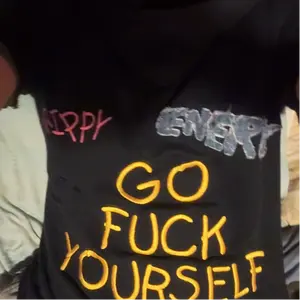 [Quick sale] Prints & Posters GFY