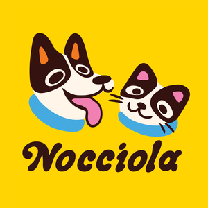 Nocciola Toys US