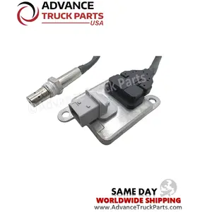 5wk97339a ATP OUTLET Nox Sensor for DDE