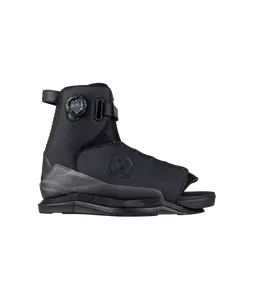 Ronix Anthem BOA Wakeboard Boot 2026