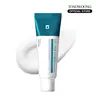 [TOSOWOONG Official] Zinc Oxide 10 Cream