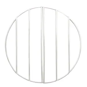 Kelly Kettle Replacement Grill - Small