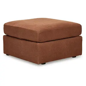 Modmax - Oversized Accent Ottoman