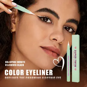 Korean Direct Luxury Precision Brow Pencil