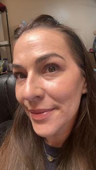 product review image from Bethany 2