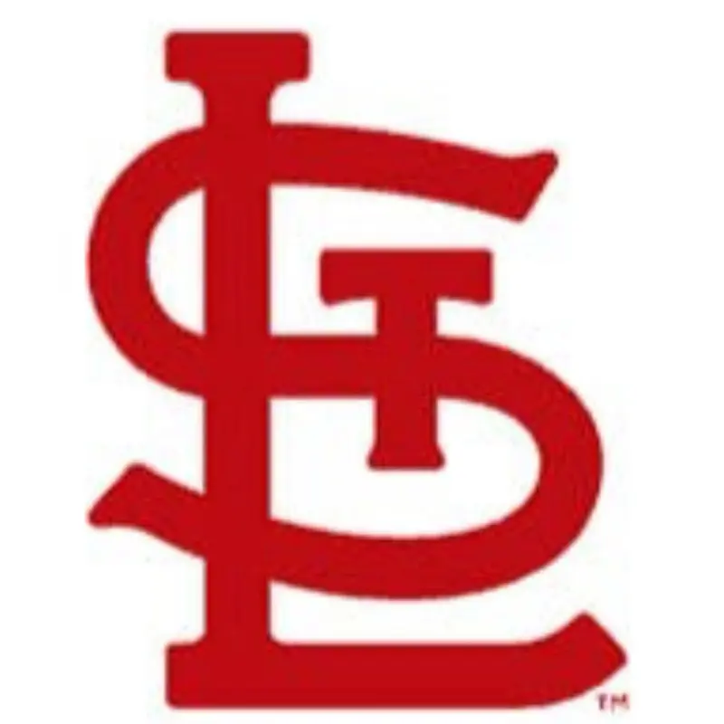 St Louis Cardinals