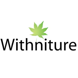 withniture